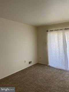 Building Photo - 2601 Adams Ct