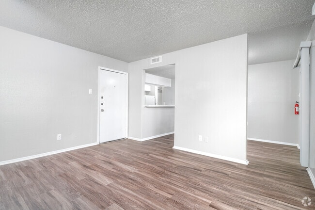 Building Photo - Sundance Apartment Homes