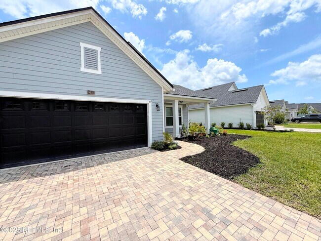 Building Photo - 92 Goodhope Ct