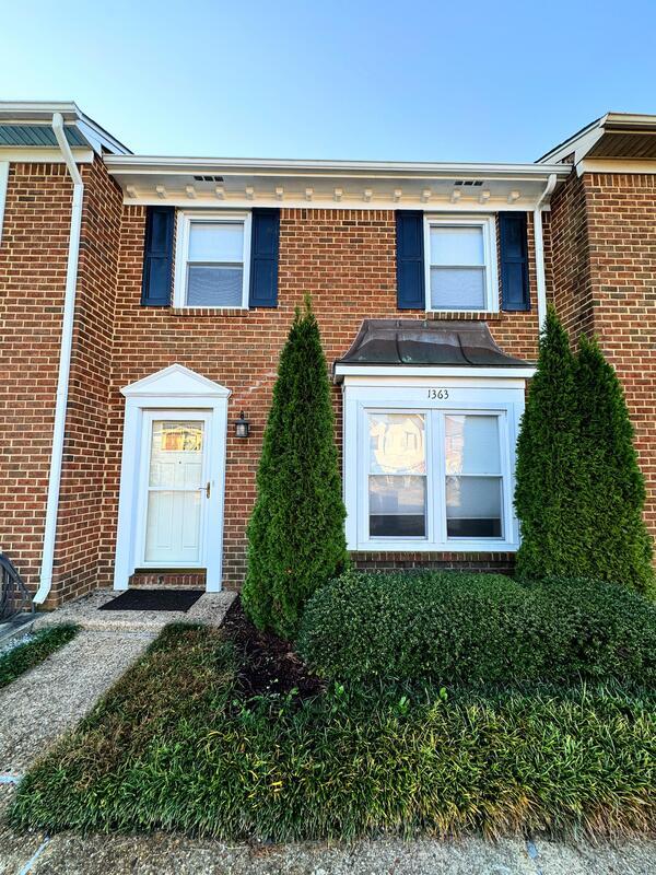 Primary Photo - 1363 Battleford Dr