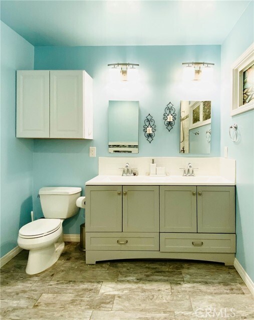 Foto del edificio - 3316 W 80th St