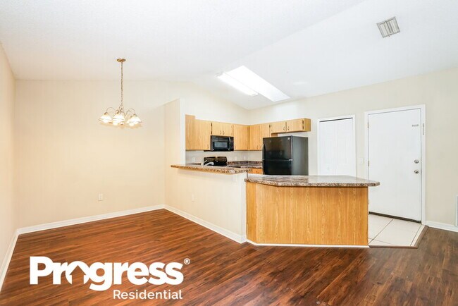Building Photo - 3812 Cherry Grove Ct