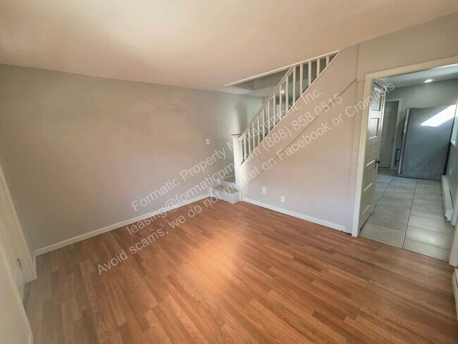 Foto del edificio - 168-170 Garfield St