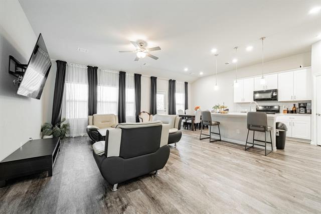 Foto del edificio - 152 Lisa Ln