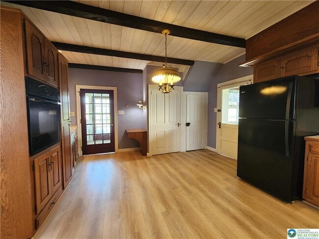 Foto del edificio - 4939 Indian Creek Rd
