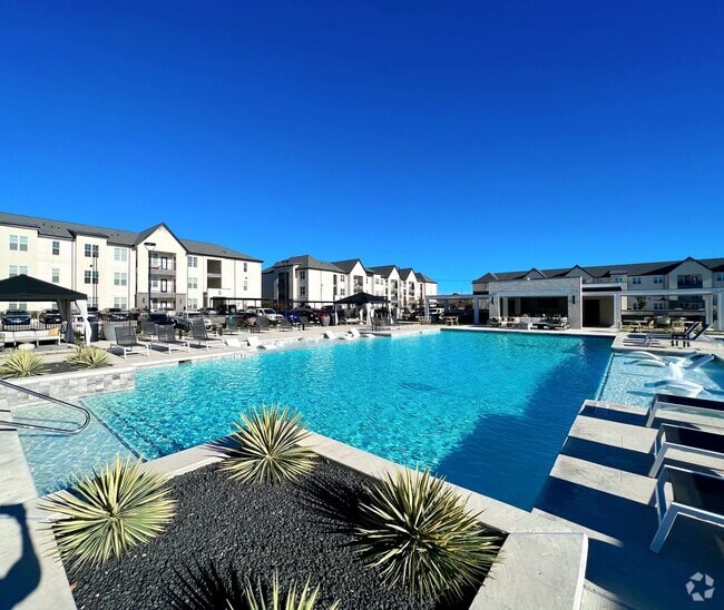 Apartments For Rent in San Marcos, TX 2,320 Rentals
