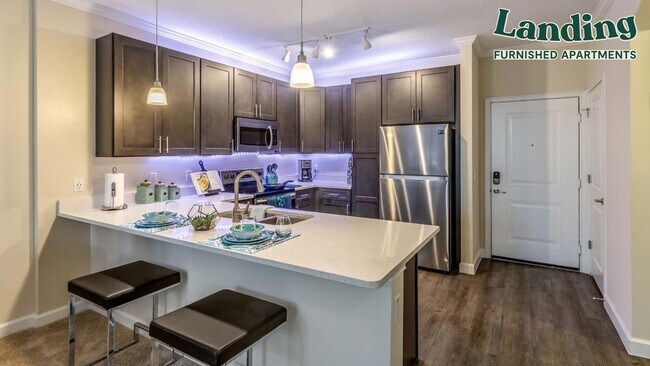 Building Photo - 10000 Davis Creek Cir