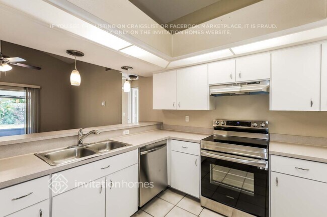Foto del edificio - 10912 Brucehaven Dr