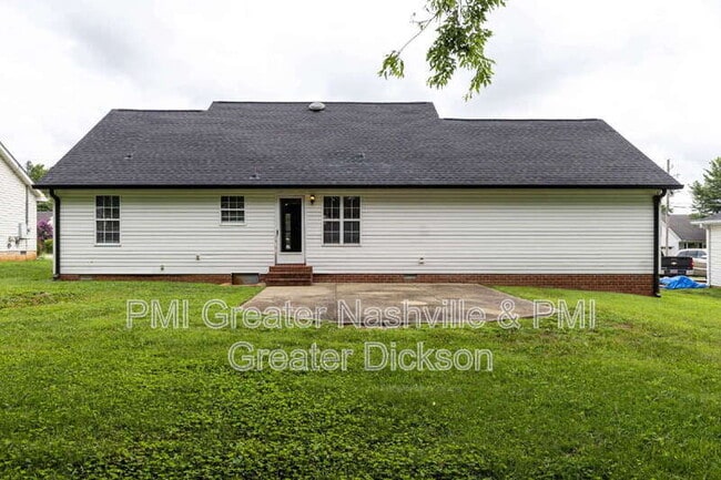 Building Photo - 2414 Lismore Dr