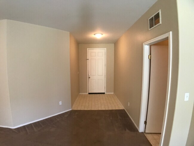 Building Photo - 11435 Valley Forge Way