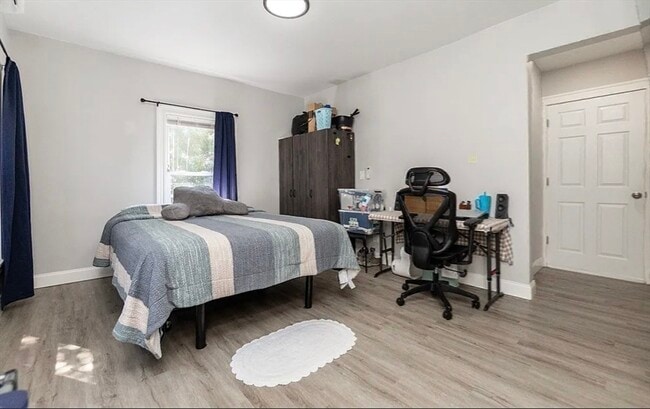 Foto del edificio - 29 Dolphin Ave