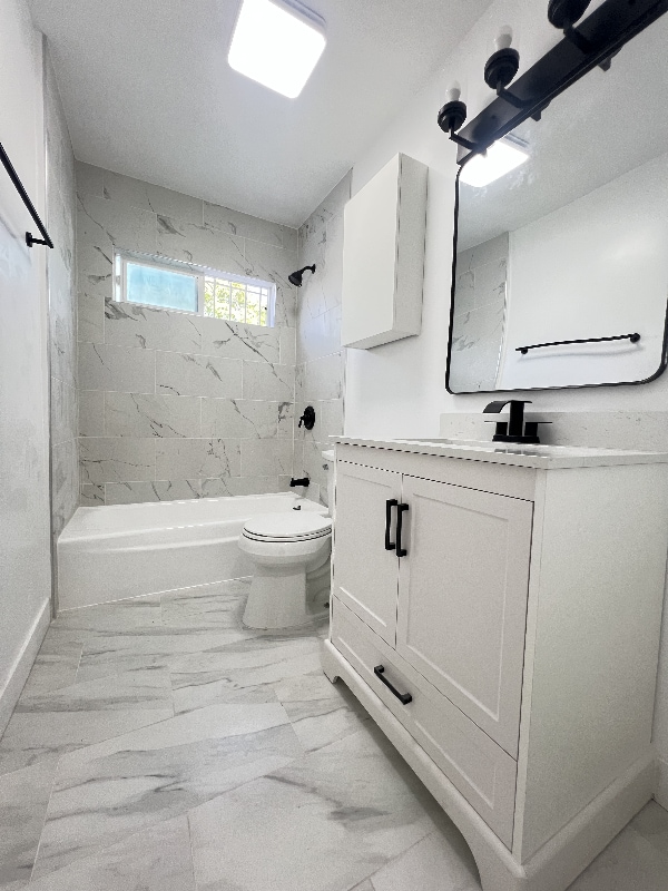 Photo - 6628 Denver Ave (Los Angeles, CA)