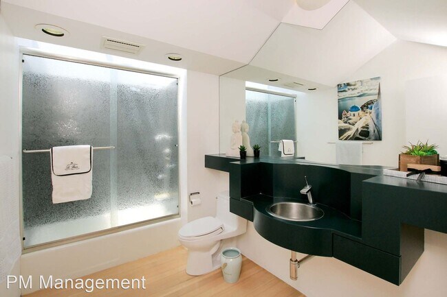 Foto del edificio - 4 br, 3 bath House - 602 El Salto Drive