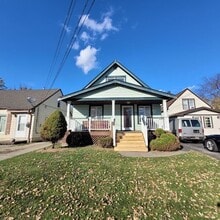 Building Photo - 13616 Sprecher Ave