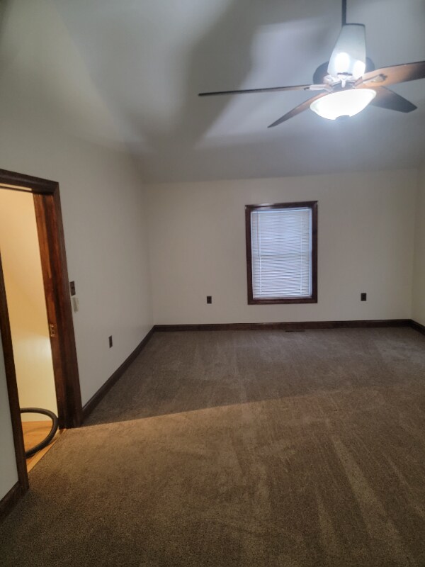 Foto del edificio - 111 N Phetteplace St