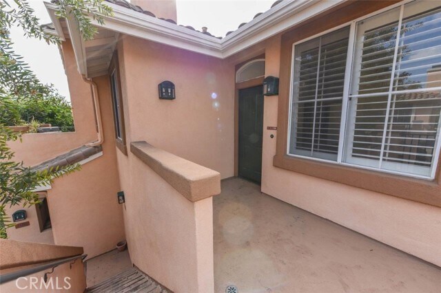 Building Photo - 3400 Ladrillo Aisle