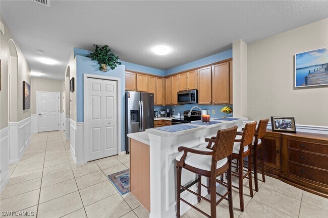 Building Photo - 21399 Bella Terra Blvd