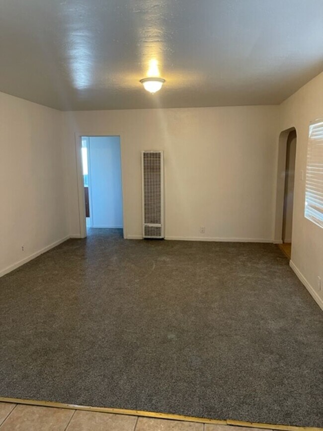 Foto del edificio - Best Rental deal in Hemet!