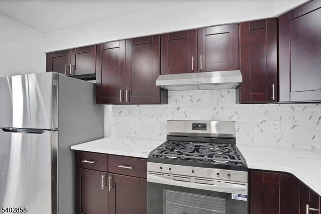 Foto del edificio - 651 S 17th St