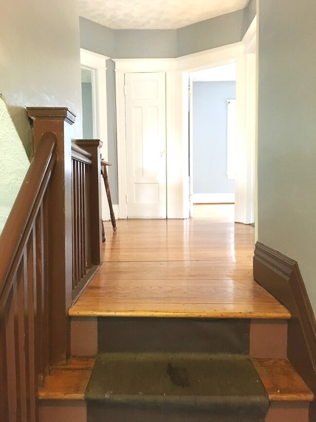 Building Photo - 1115 Monroe Ave