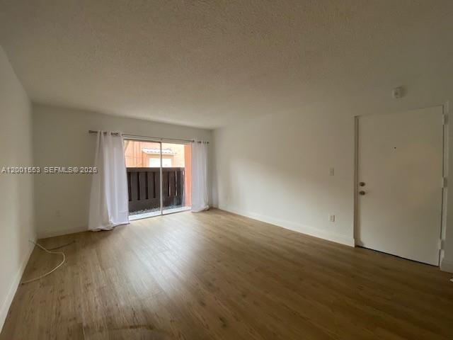 Foto del edificio - 10834 N Kendall Dr