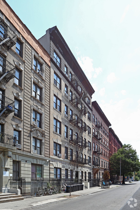 507-509 W 147th St, New York, Ny 10031 - Apartments In New York, Ny 