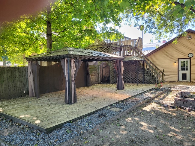 Building Photo - 19573 Co Rd 146