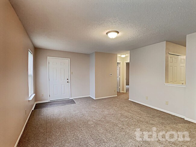 Foto del edificio - 773 Fern St