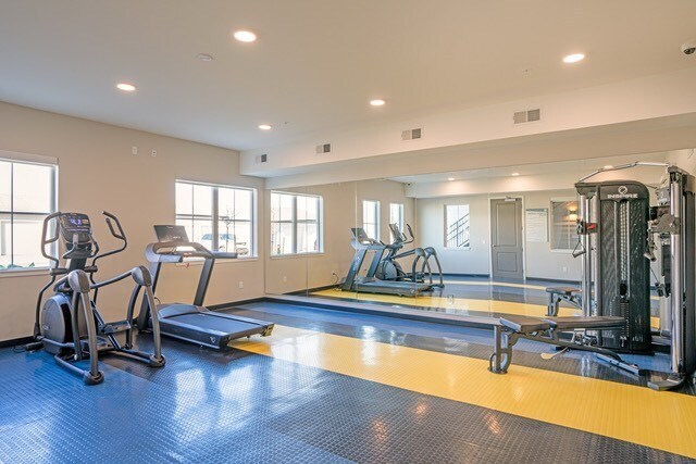 Foto del edificio - Junction72