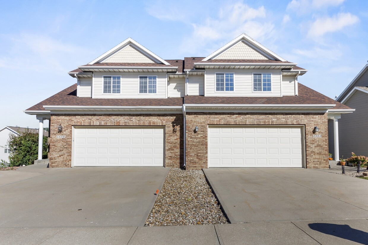 Photo - 1552 Cook Circle