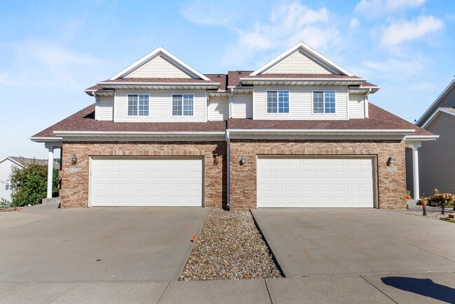 Photo - 1552 Cook Cir House