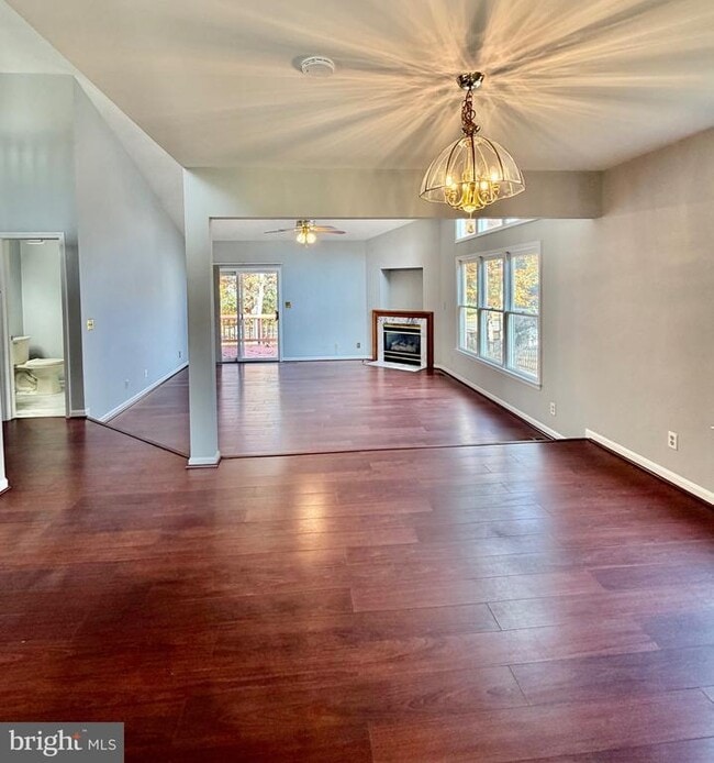 Building Photo - 4209 Oakhill Rd