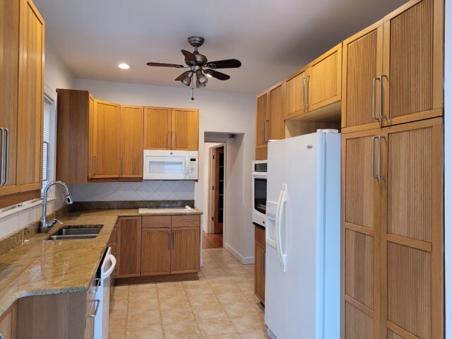 Foto del edificio - 325 E Olive St