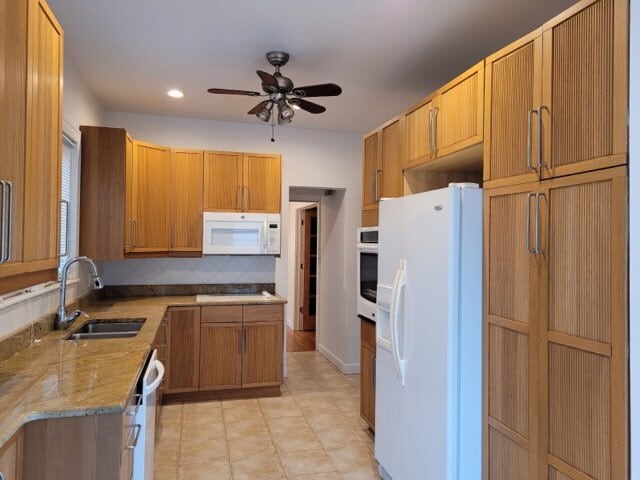 Building Photo - 325 E Olive St