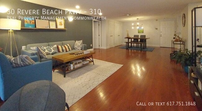 Building Photo - 30 Revere Beach Pkwy