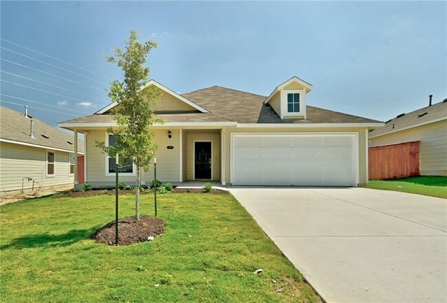 Foto del edificio - 224 Rollingwood Dr