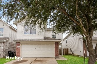 Building Photo - 7135 Sedona Ct