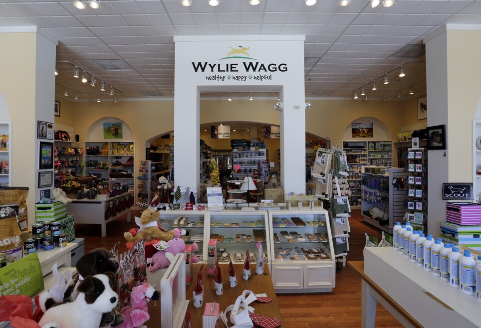 Is Pimmit Hills a Good Place To Live in Falls Church? Neighborhood