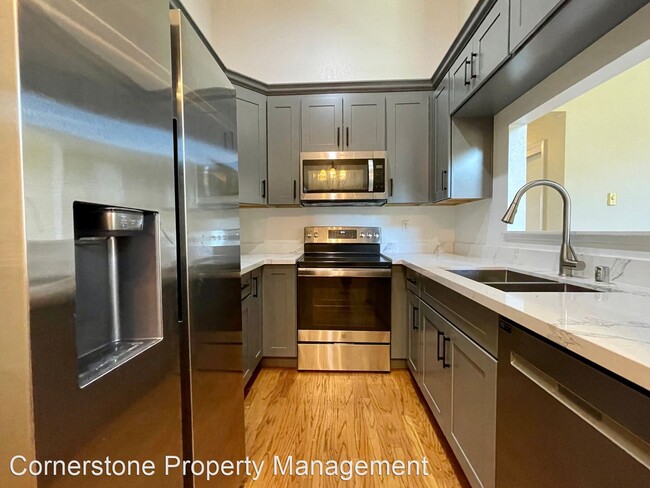 Building Photo - 2 br, 2 bath House - 2863 S Bascom Ave #810