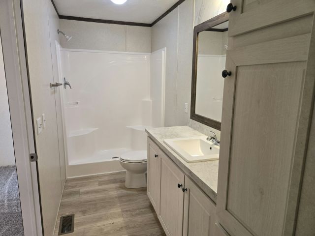 Foto del edificio - 163 Skyline Dr