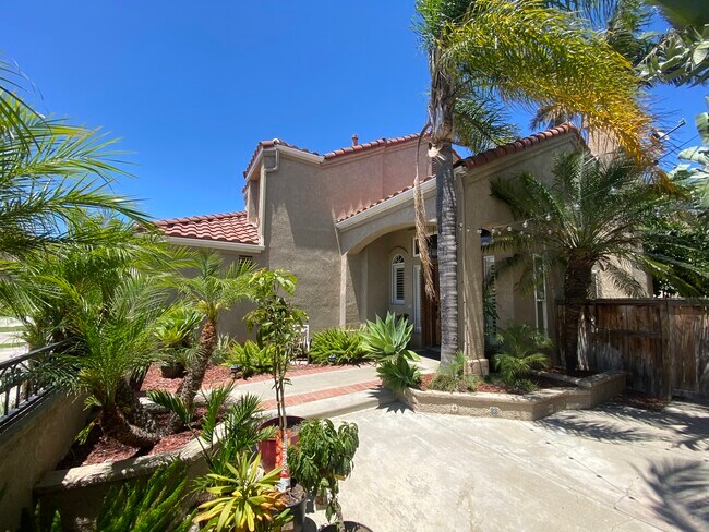 Building Photo - 5988 Anzio Way