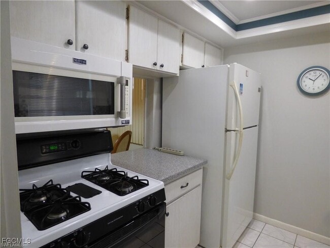 Foto del edificio - 2200 Orchid Rd