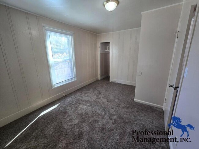 Foto del edificio - 2 bedroom in Billings MT 59101