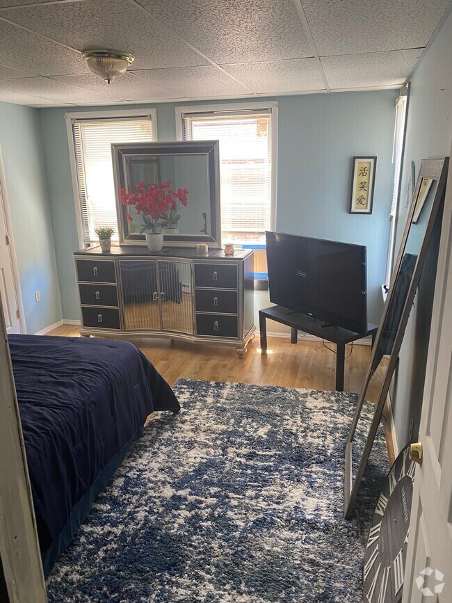 Bedford Dwellings Apartments for Rent Pittsburgh, PA 5 Rentals