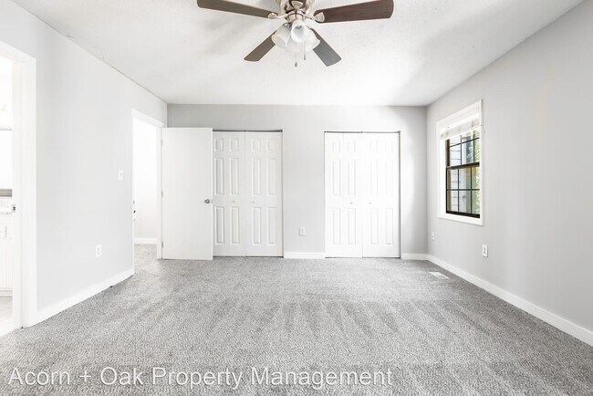 Building Photo - 2 br, 2.5 bath House - 1 Willow Bridge Drive