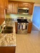 Kitchen - 9 County Rd
