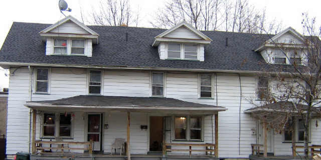 Primary Photo - 13-17 Mohawk St