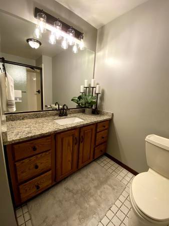 Foto del edificio - 117 Juniper Dr