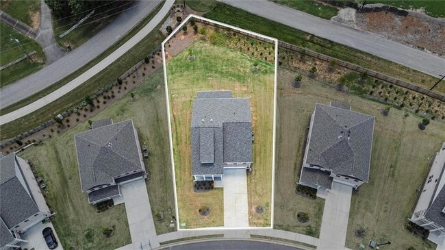 Foto del edificio - 213 Chiswick Lp