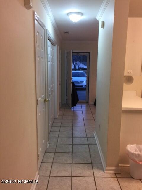 Foto del edificio - 1517 Willoughby Park Ct